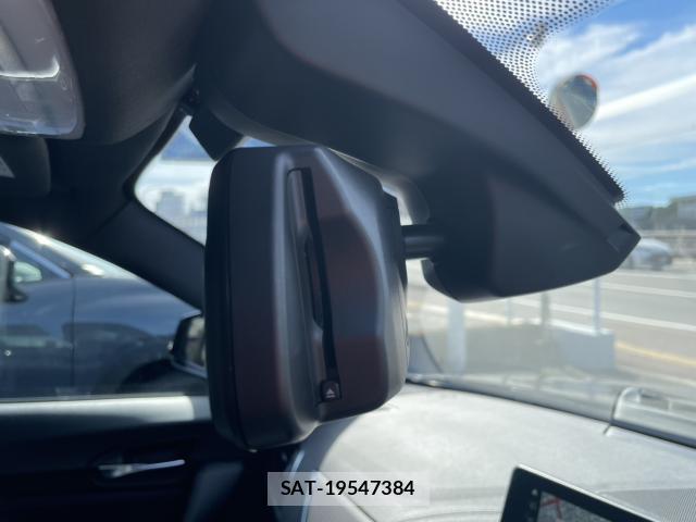 Bmw M2 2018-09 8856478-18