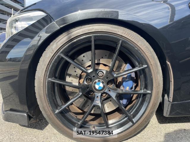 Bmw M2 2018-09 8856478-19