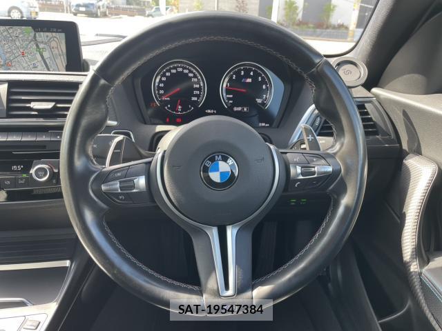 Bmw M2 2018-09 8856478-6