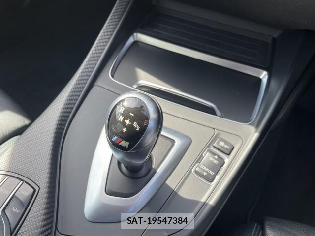 Bmw M2 2018-09 8856478-7