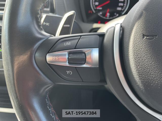 Bmw M2 2018-09 8856478-8