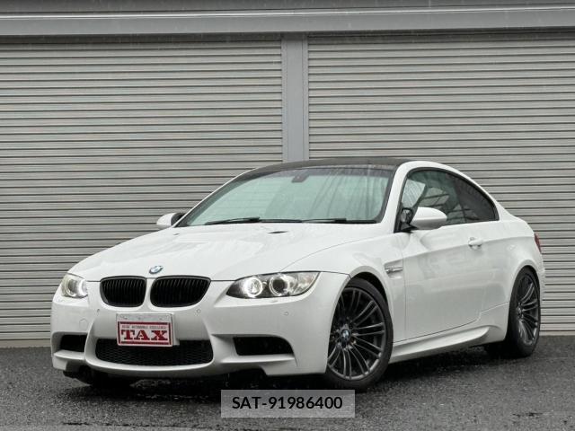Bmw M3 2010-12 8855005-0