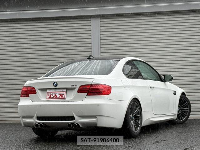 Bmw M3 2010-12 8855005-1