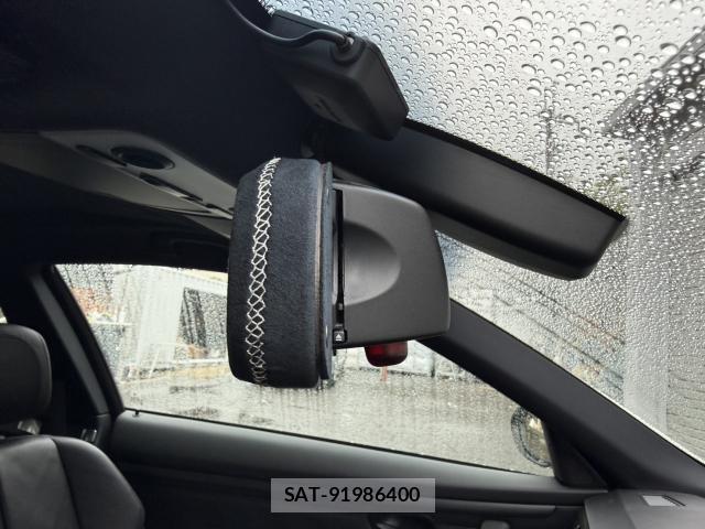 Bmw M3 2010-12 8855005-10