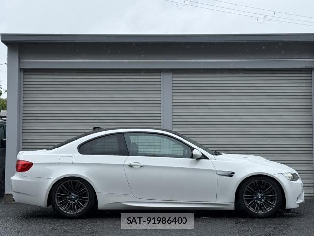 Bmw M3 2010-12 8855005-12