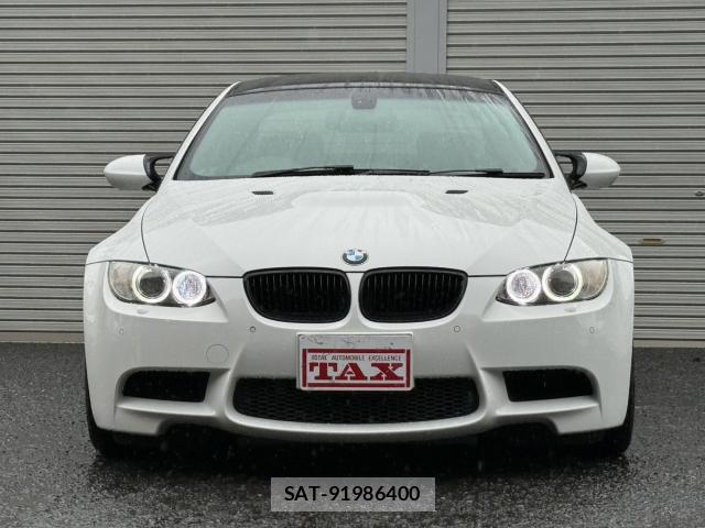 Bmw M3 2010-12 8855005-13