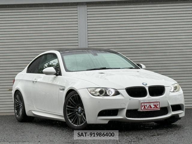 Bmw M3 2010-12 8855005-15
