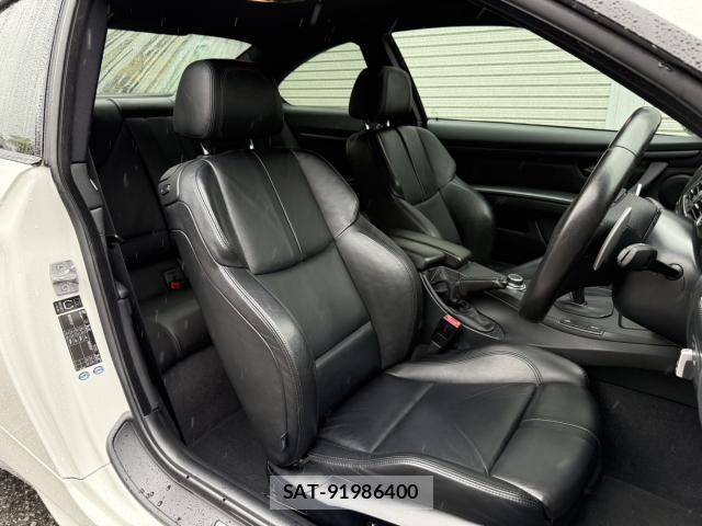 Bmw M3 2010-12 8855005-3