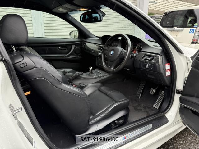Bmw M3 2010-12 8855005-4