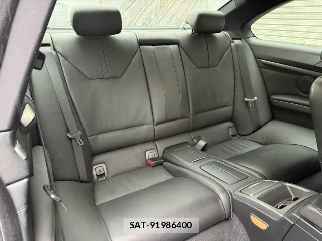 Bmw M3 2010-12 8855005-5