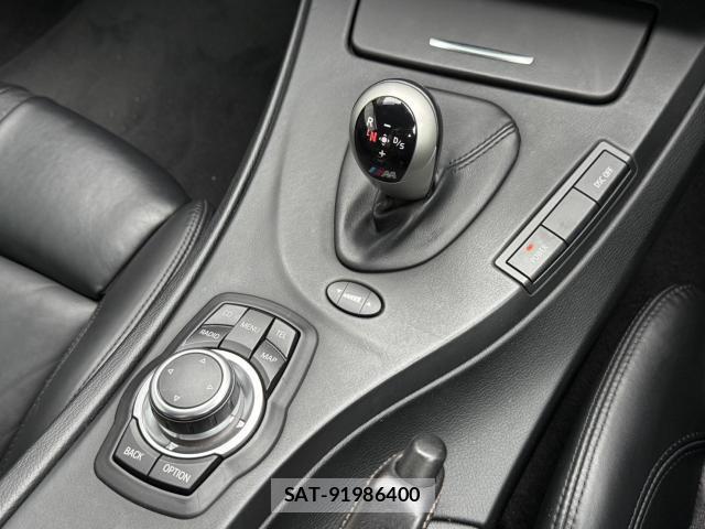 Bmw M3 2010-12 8855005-8