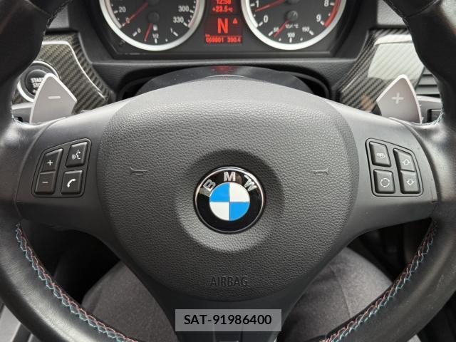 Bmw M3 2010-12 8855005-9