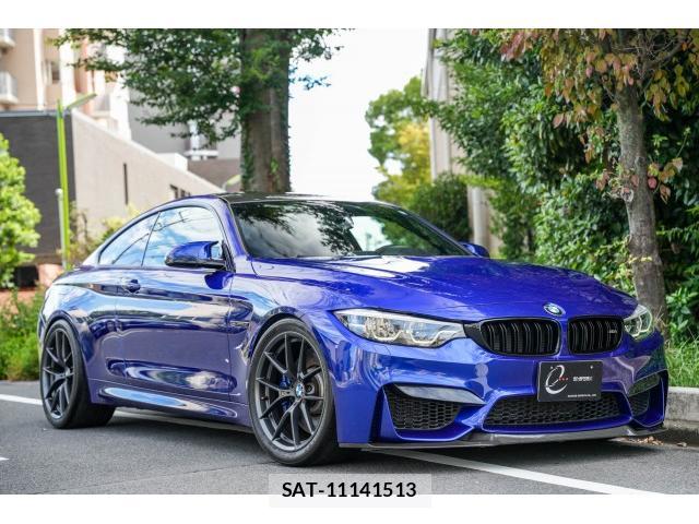 Bmw M4 2018-11 8854019-0