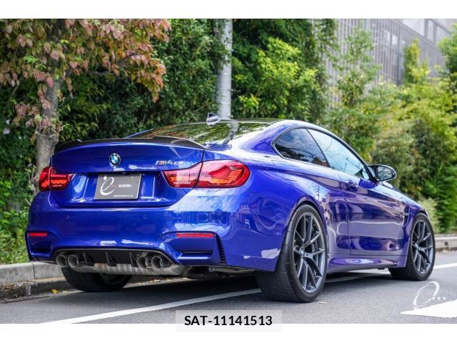 Bmw M4 2018-11 8854019-1