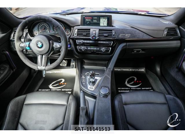 Bmw M4 2018-11 8854019-10