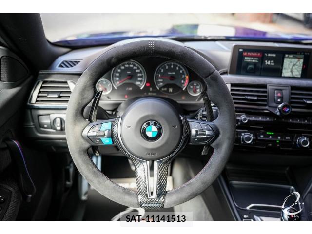 Bmw M4 2018-11 8854019-11