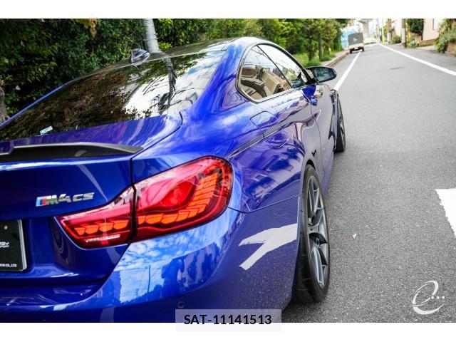 Bmw M4 2018-11 8854019-13