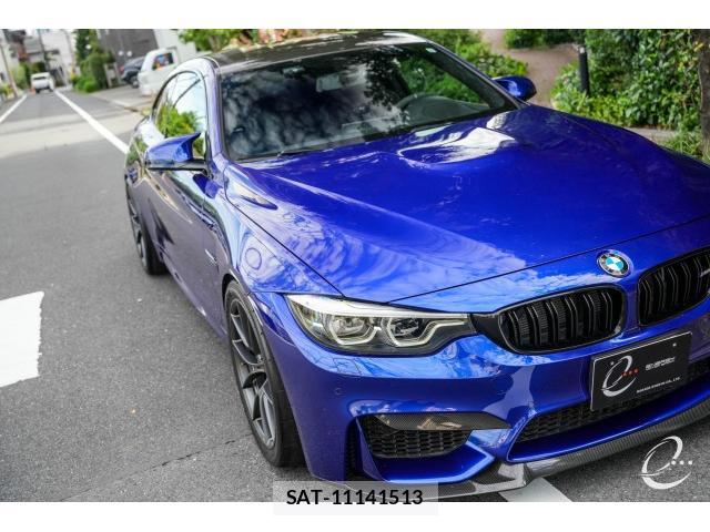 Bmw M4 2018-11 8854019-14