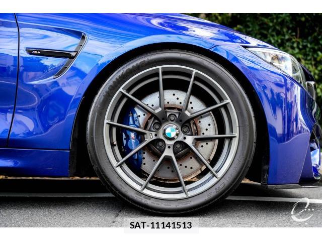 Bmw M4 2018-11 8854019-15