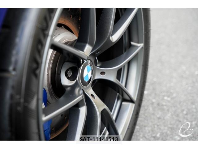 Bmw M4 2018-11 8854019-16