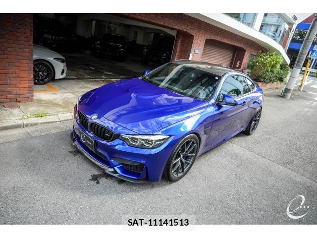 Bmw M4 2018-11 8854019-17