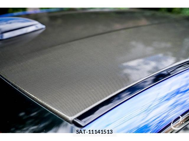 Bmw M4 2018-11 8854019-18