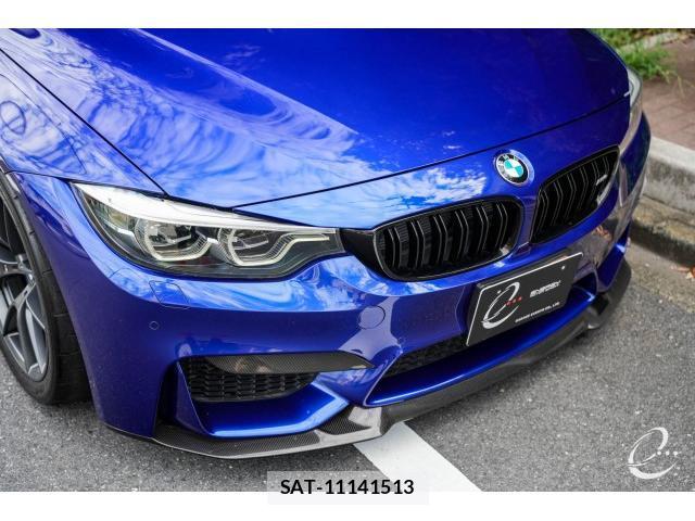 Bmw M4 2018-11 8854019-19