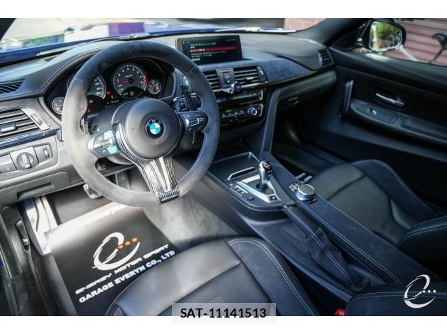 Bmw M4 2018-11 8854019-2