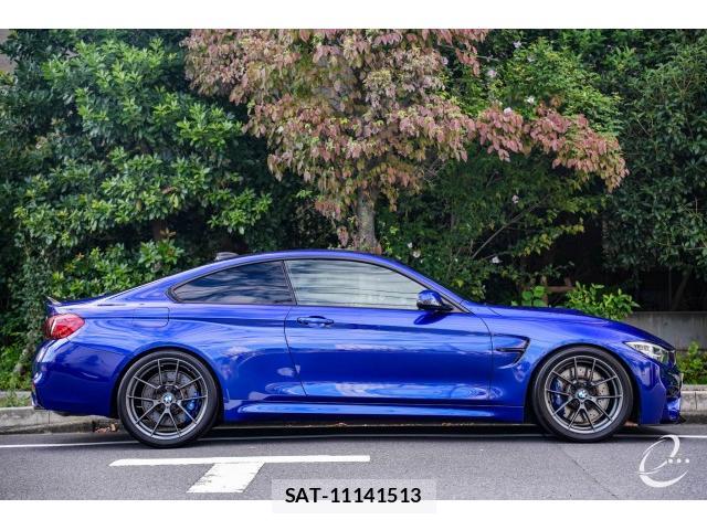 Bmw M4 2018-11 8854019-3