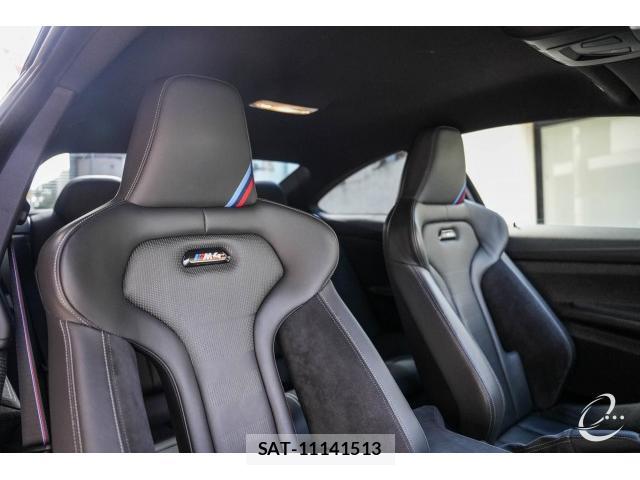 Bmw M4 2018-11 8854019-4