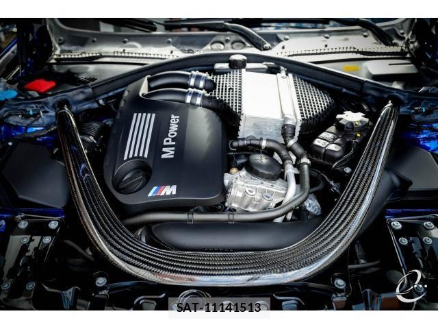 Bmw M4 2018-11 8854019-5