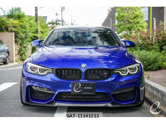 Bmw M4 2018-11 8854019-6