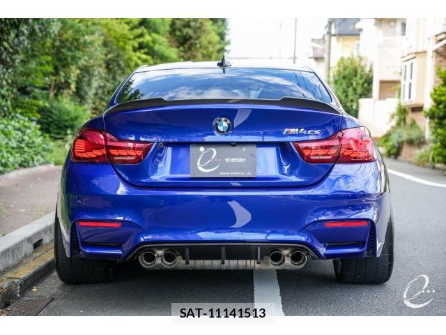 Bmw M4 2018-11 8854019-7