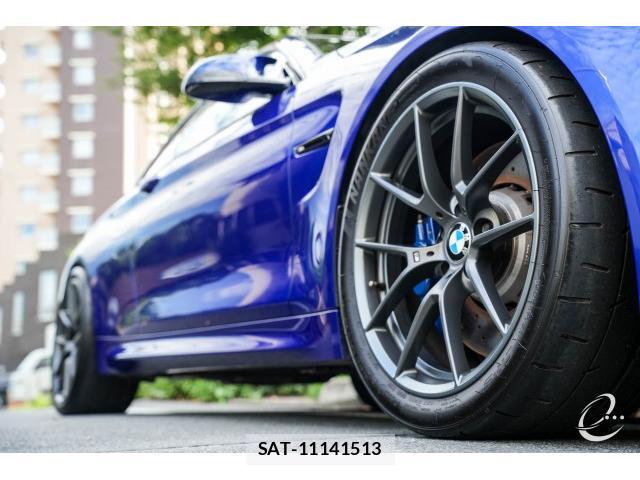 Bmw M4 2018-11 8854019-8