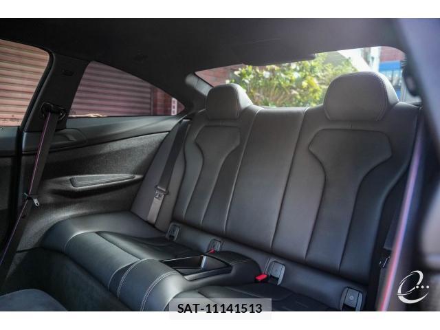 Bmw M4 2018-11 8854019-9