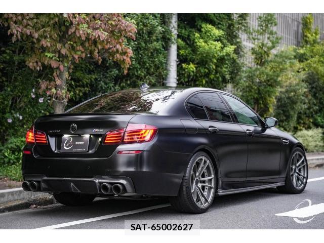 Bmw M5 2013-09 8854016-1