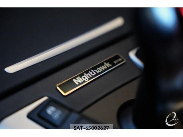 Bmw M5 2013-09 8854016-10