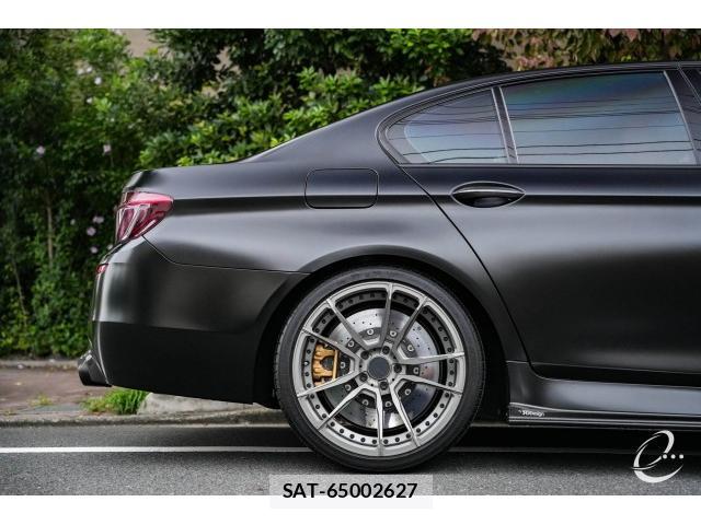 Bmw M5 2013-09 8854016-13