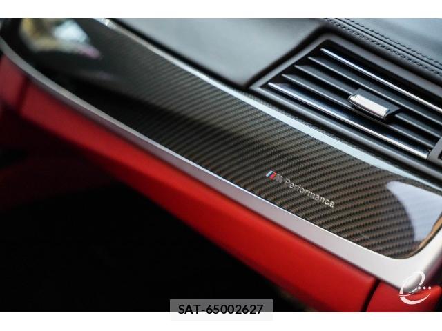 Bmw M5 2013-09 8854016-14