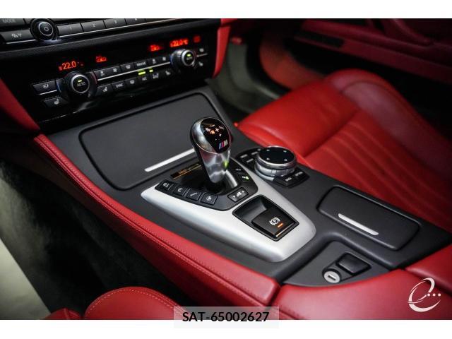 Bmw M5 2013-09 8854016-15