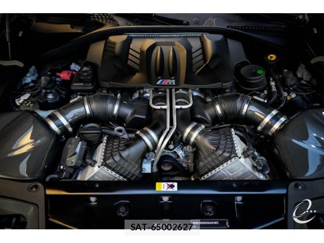 Bmw M5 2013-09 8854016-18