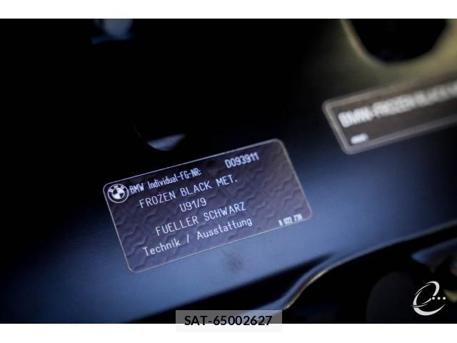 Bmw M5 2013-09 8854016-19