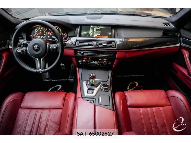 Bmw M5 2013-09 8854016-2