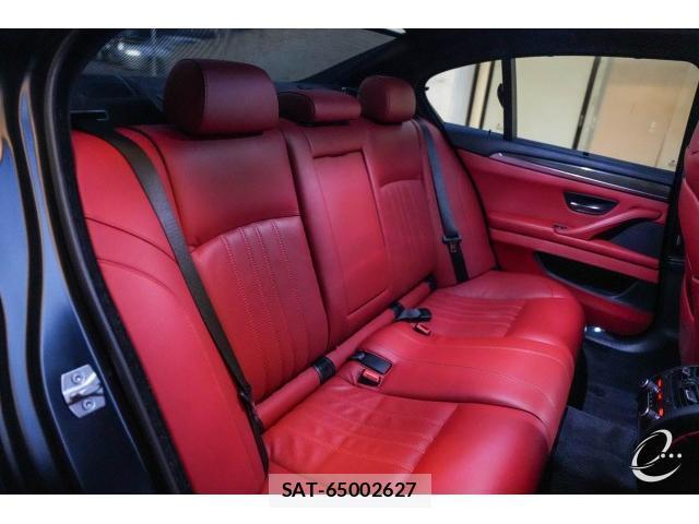 Bmw M5 2013-09 8854016-4