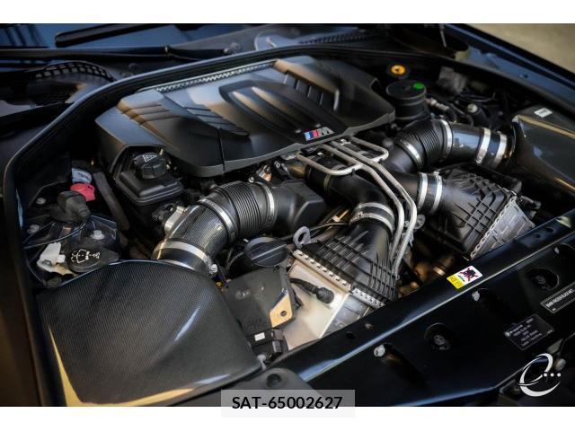 Bmw M5 2013-09 8854016-5