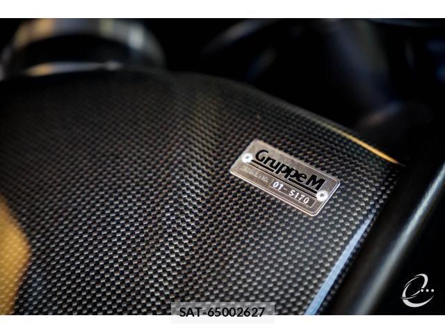 Bmw M5 2013-09 8854016-6
