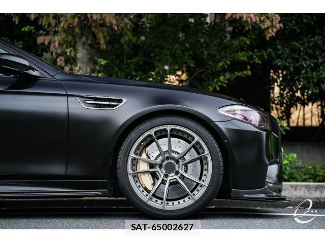 Bmw M5 2013-09 8854016-7