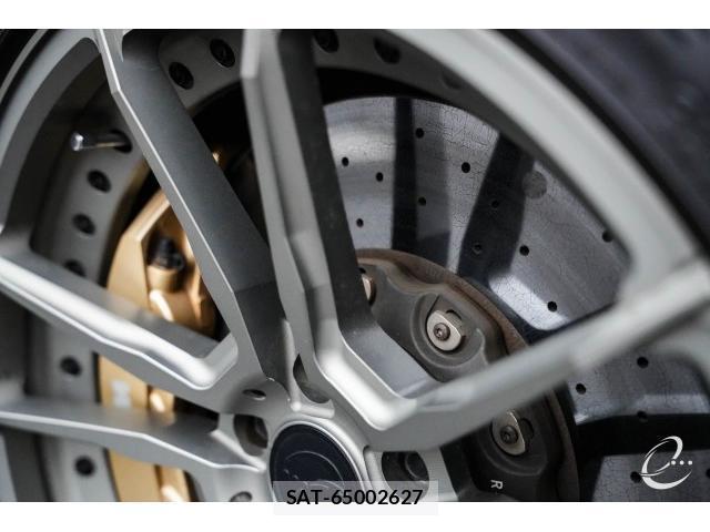 Bmw M5 2013-09 8854016-8