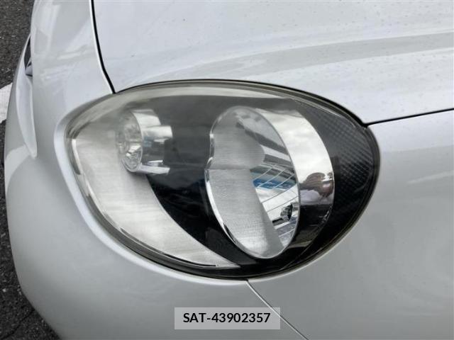 Nissan MARCH 2018-03 8857042-17
