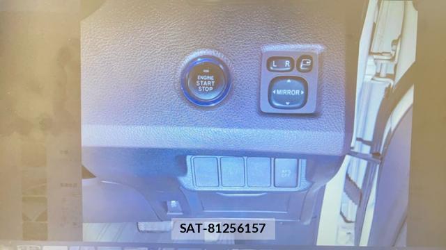 Toyota MARK X ZIO 2007-10 8855939-16